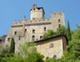Avio castle 